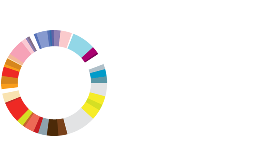 Global Entrepreneurship Week